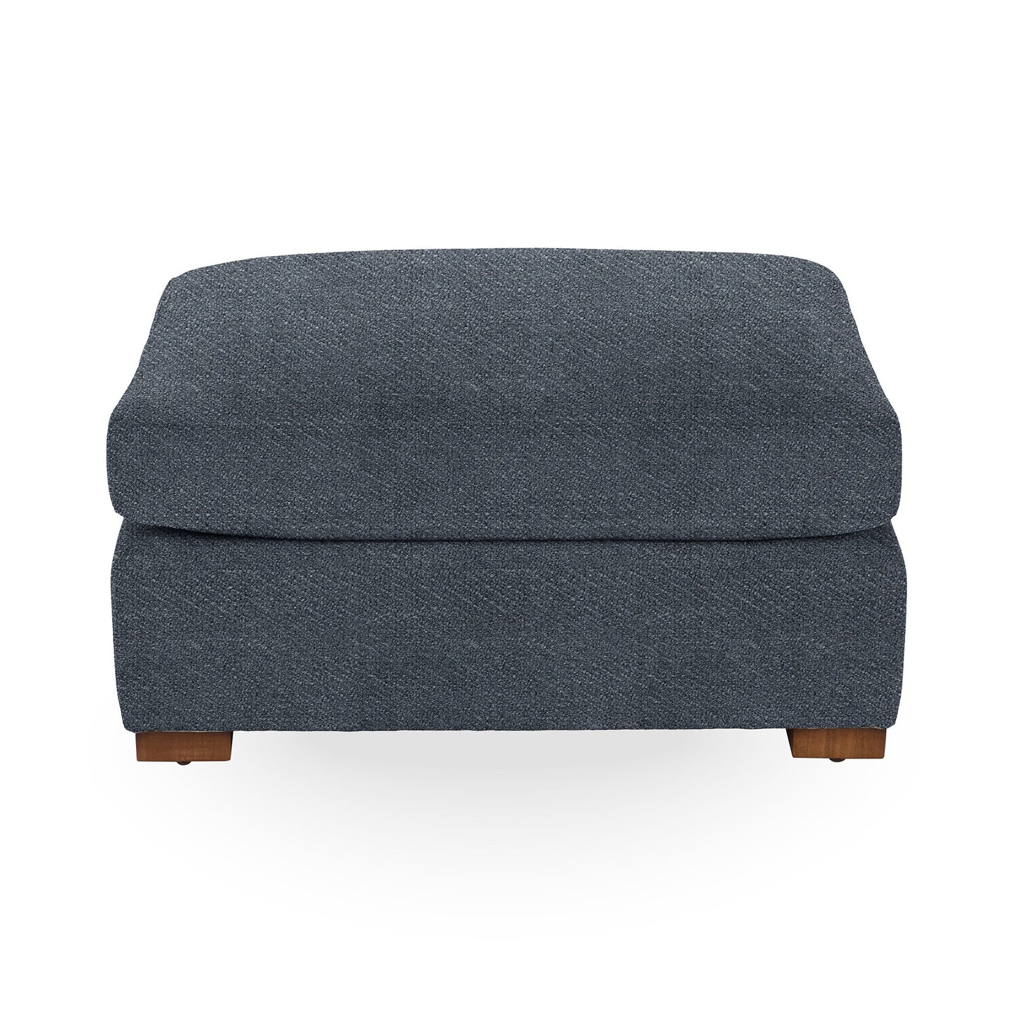 Audrey Ottoman - Ornate Home
