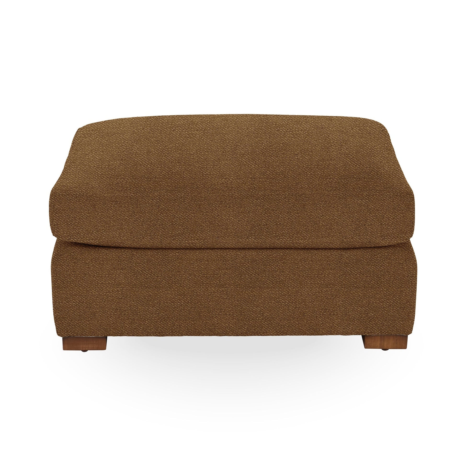 Audrey Ottoman - Ornate Home