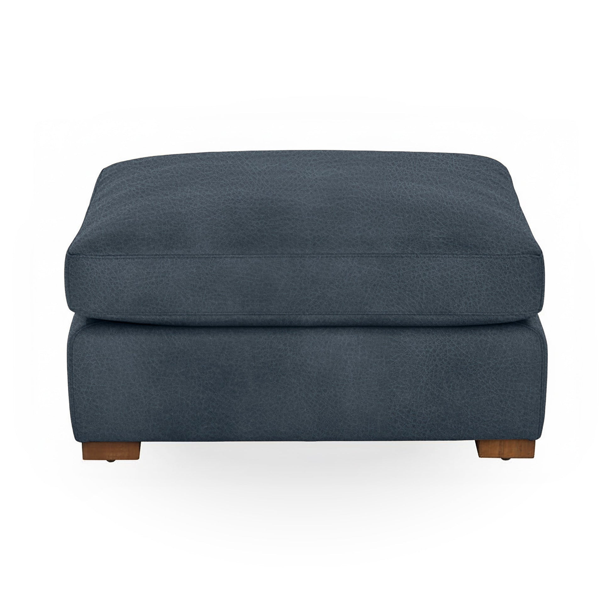 Audrey Ottoman - Ornate Home