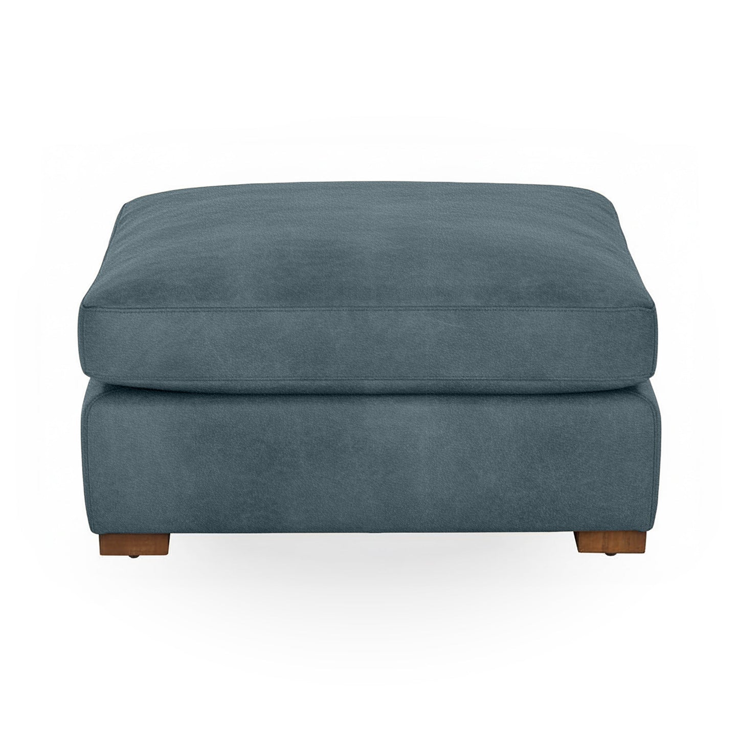 Audrey Ottoman - Ornate Home