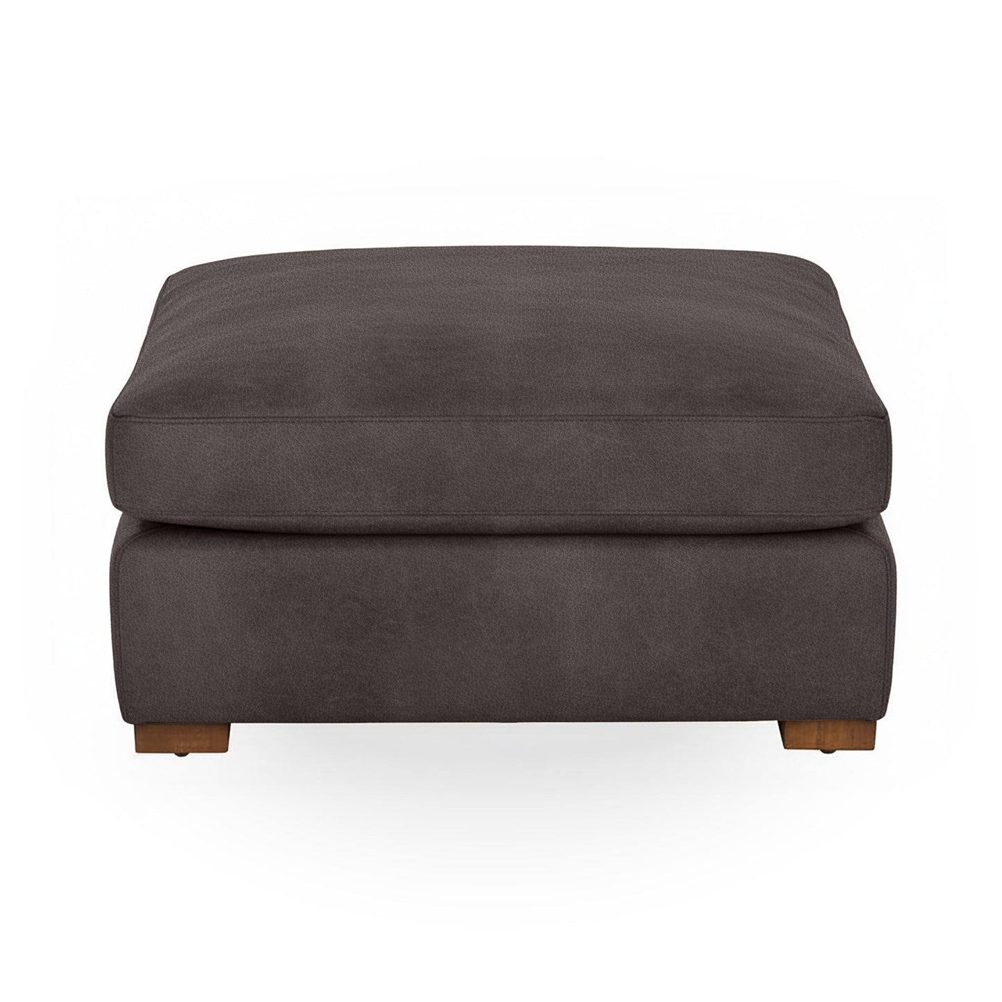 Audrey Ottoman - Ornate Home