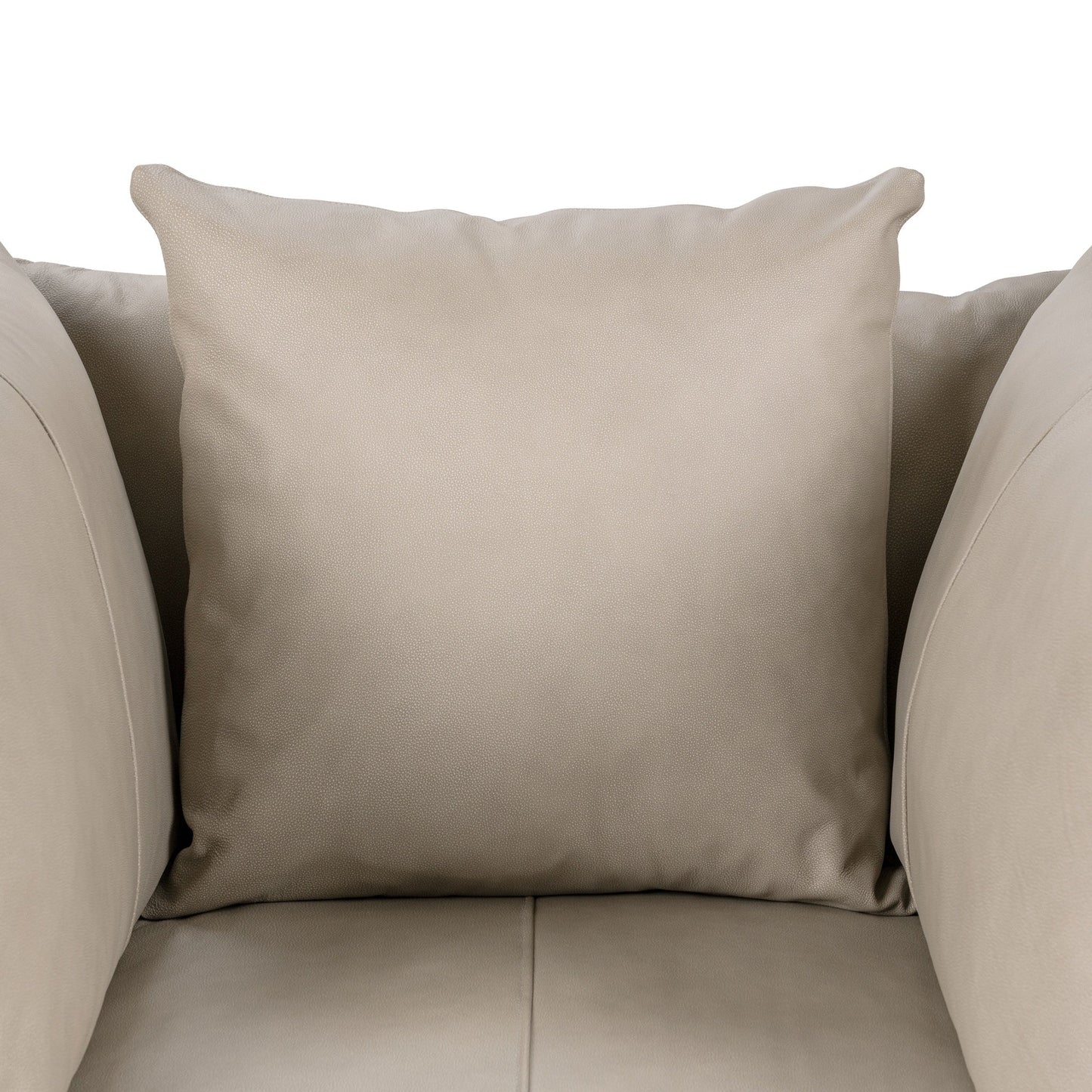 Audrey Swivel Chair - Ornate Home