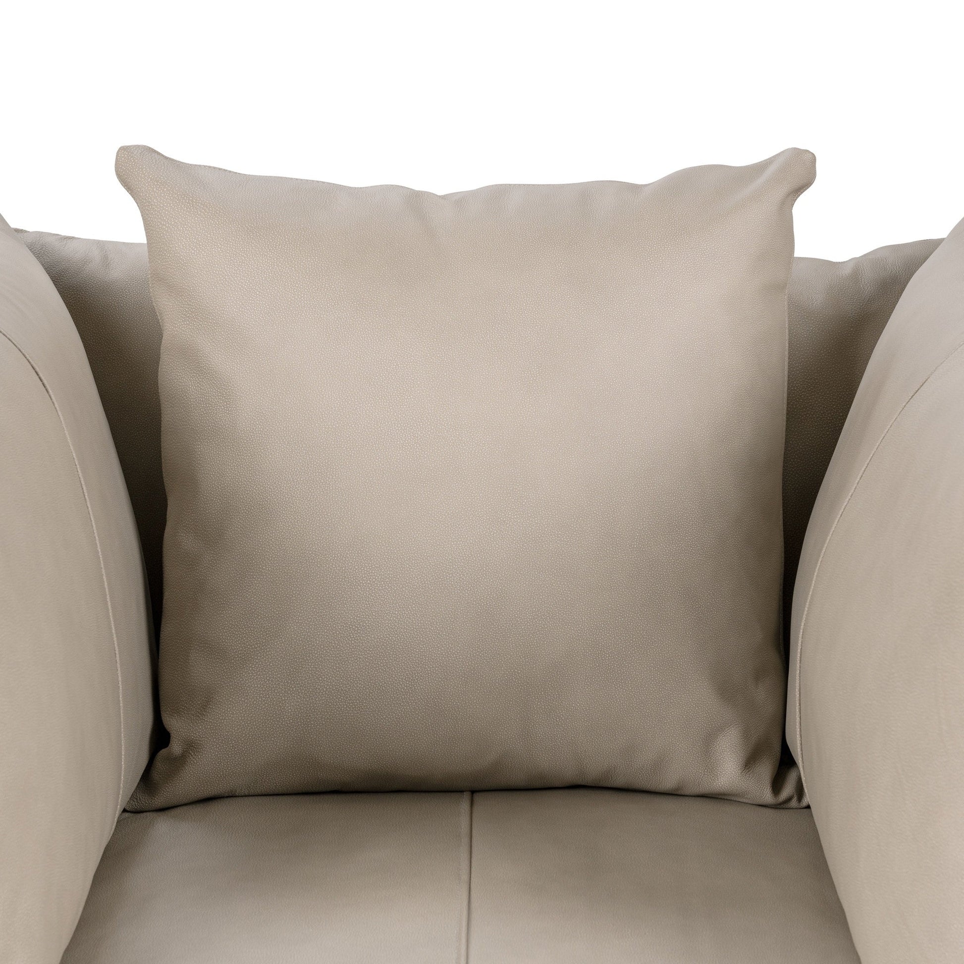 Audrey Swivel Chair - Ornate Home