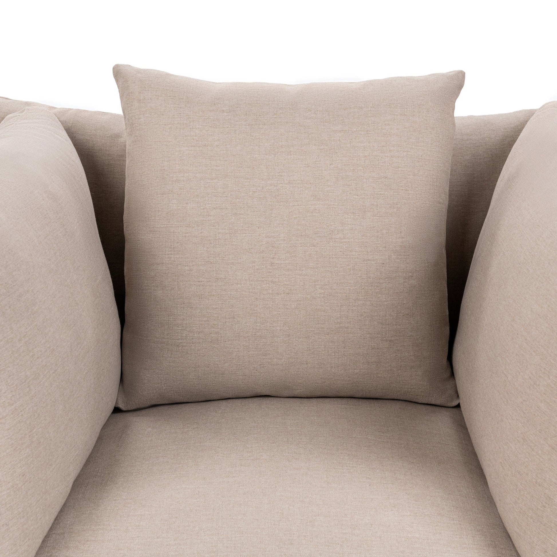 Audrey Swivel Chair - Ornate Home