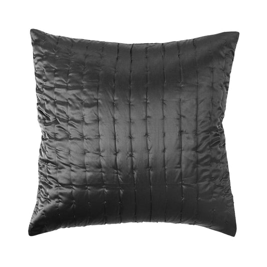 Aura Storm Quilt Collection - Ornate Home