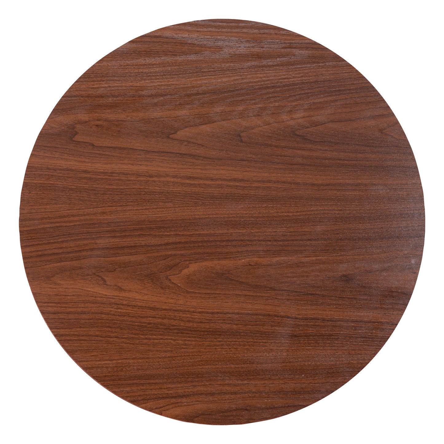 Auray Brown Bar Table - Ornate Home