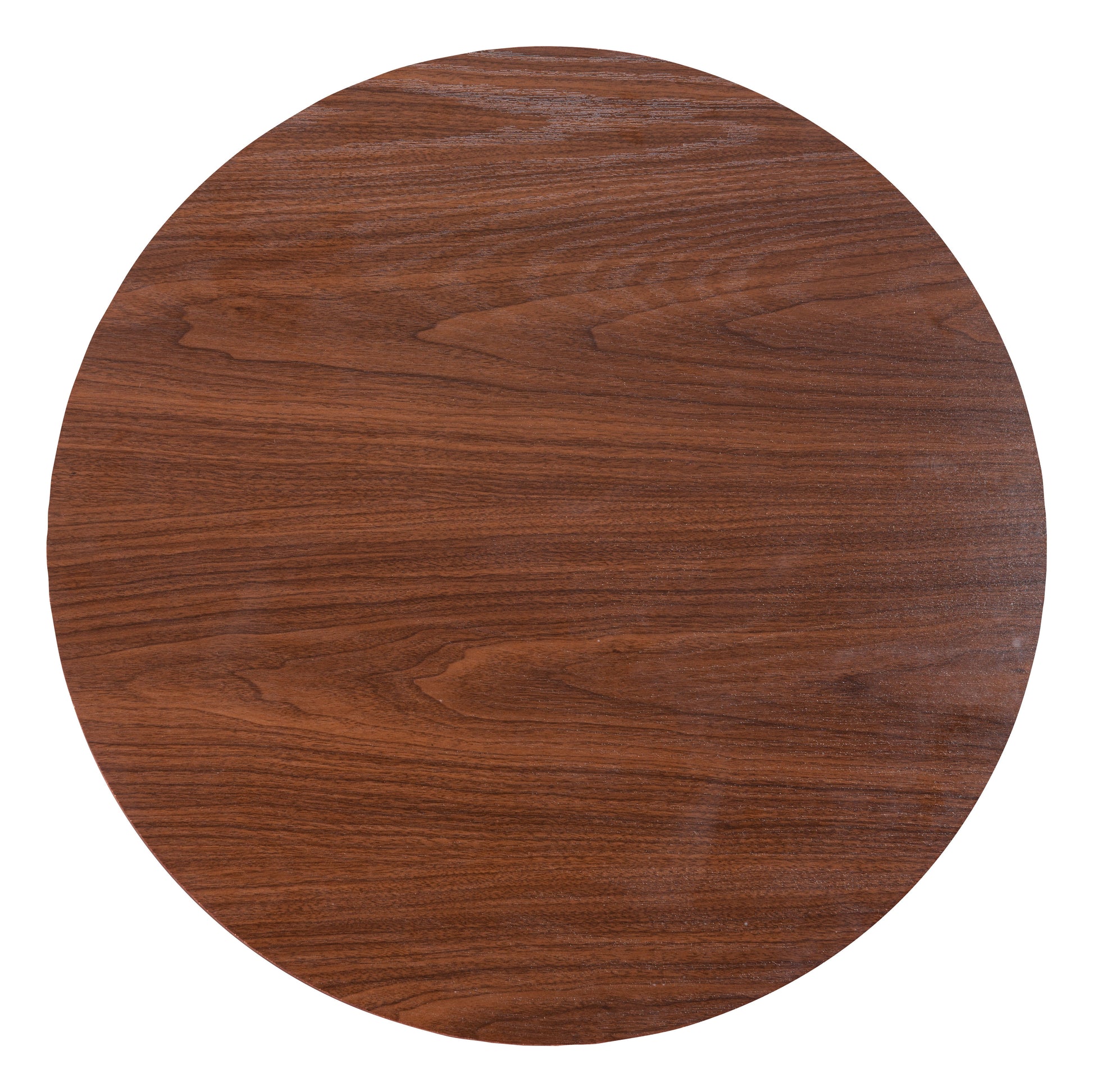 Auray Brown Bar Table - Ornate Home