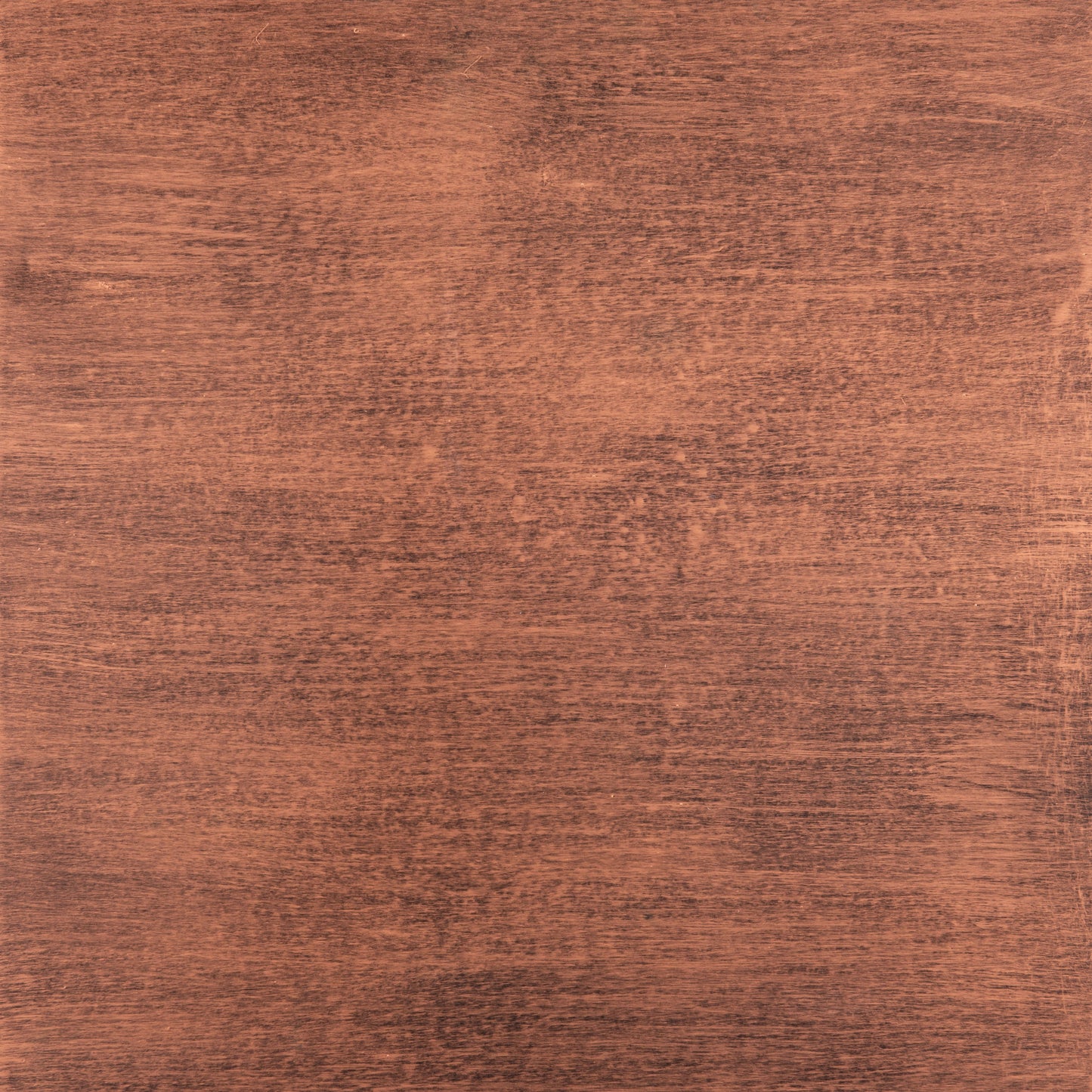 Aveiro Copper & Black Coffee Table - Ornate Home