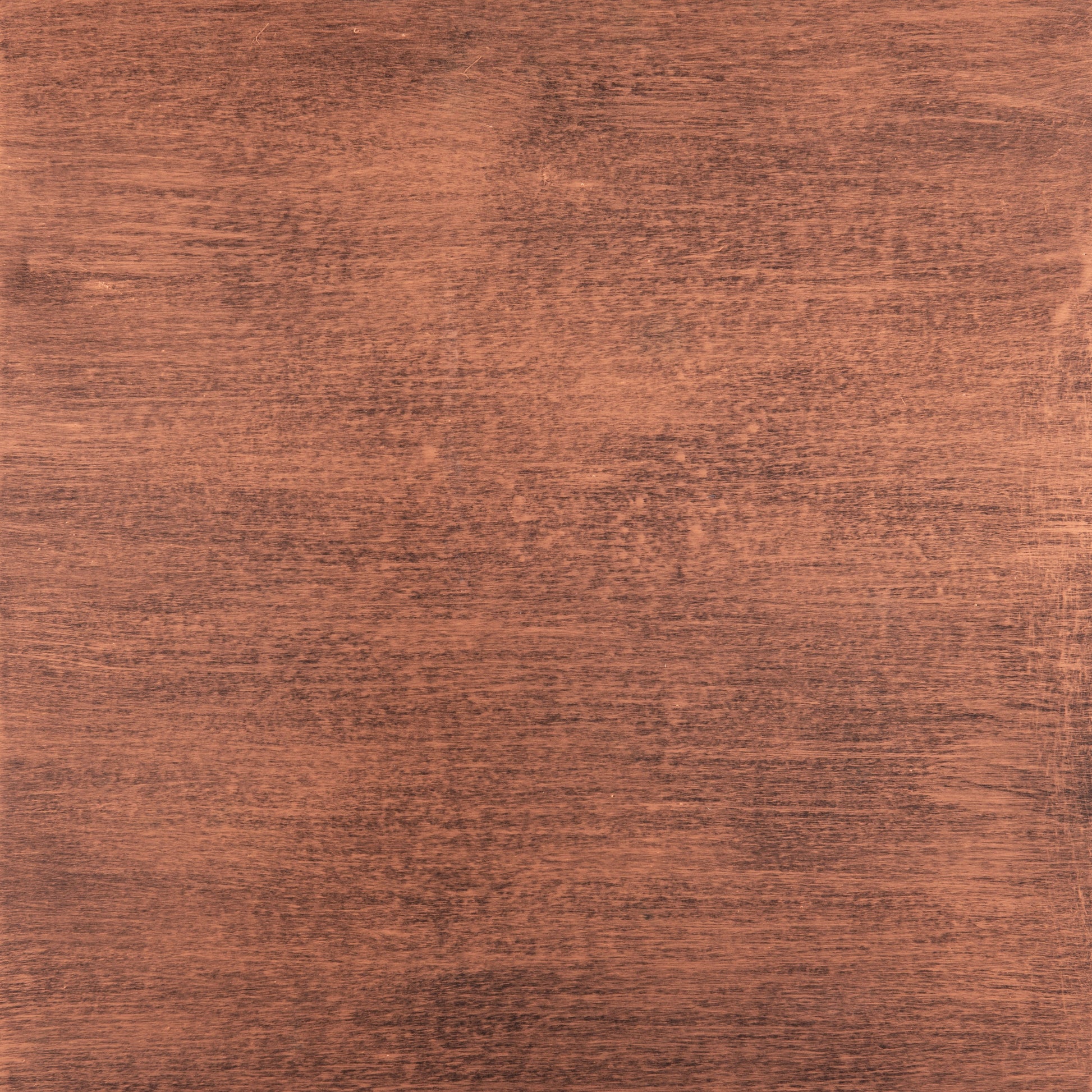 Aveiro Copper & Black Coffee Table - Ornate Home