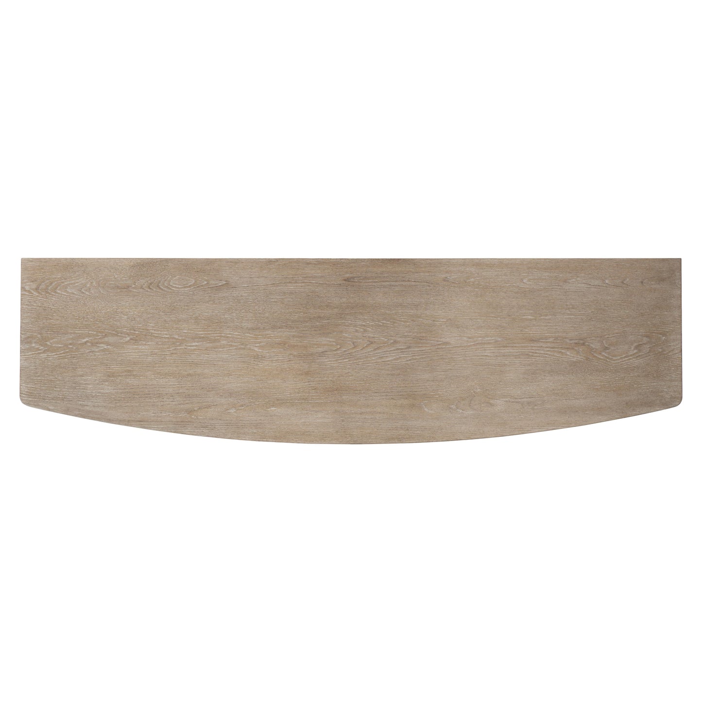 Aventura Marcona Buffet (Curved) - Ornate Home