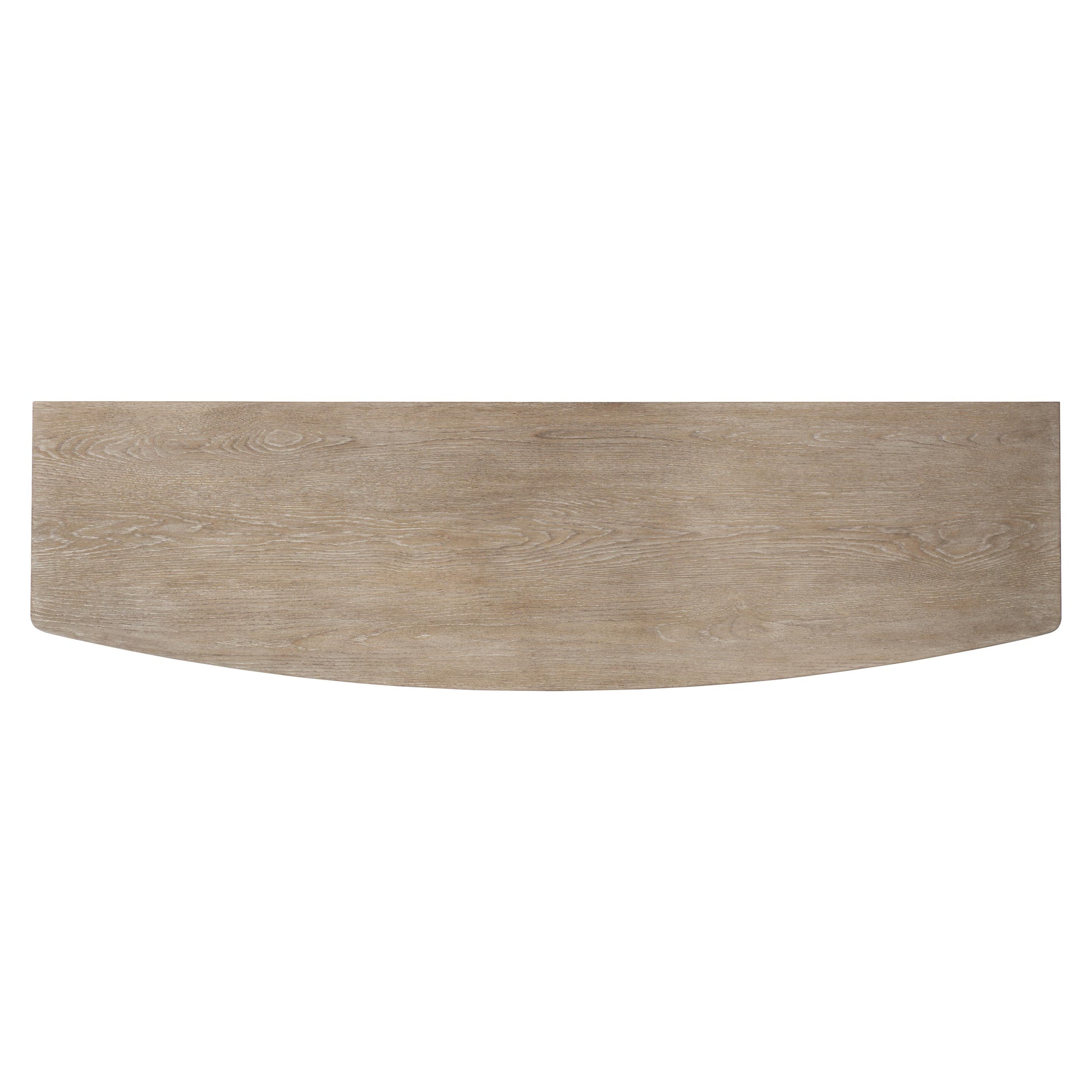 Aventura Marcona Buffet (Curved) - Ornate Home