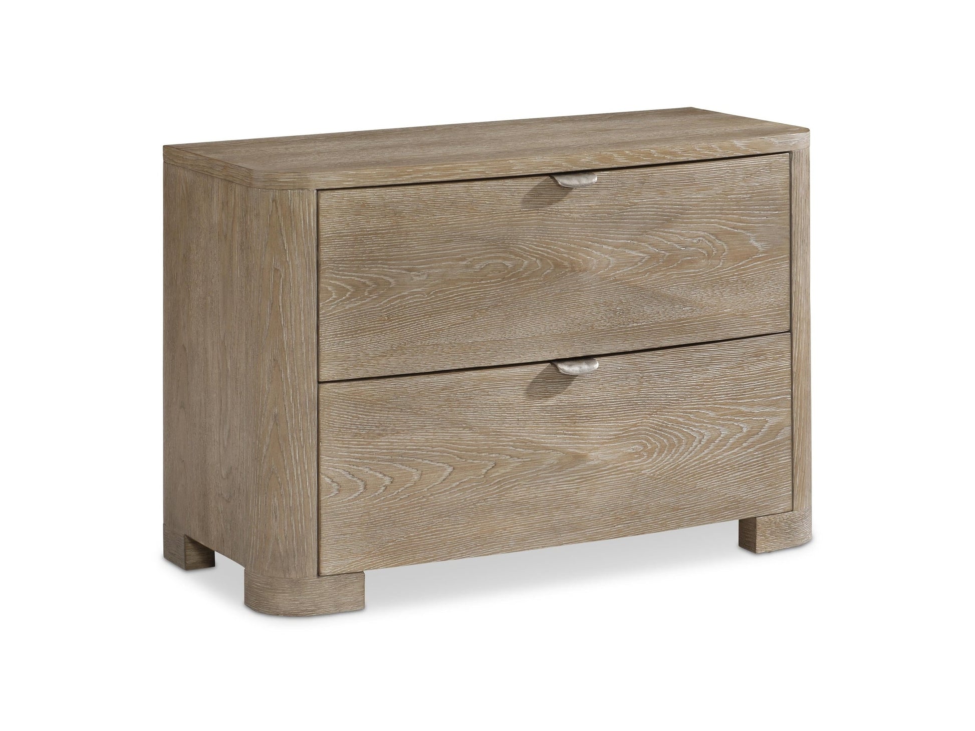 Aventura Marcona Nightstand - Ornate Home