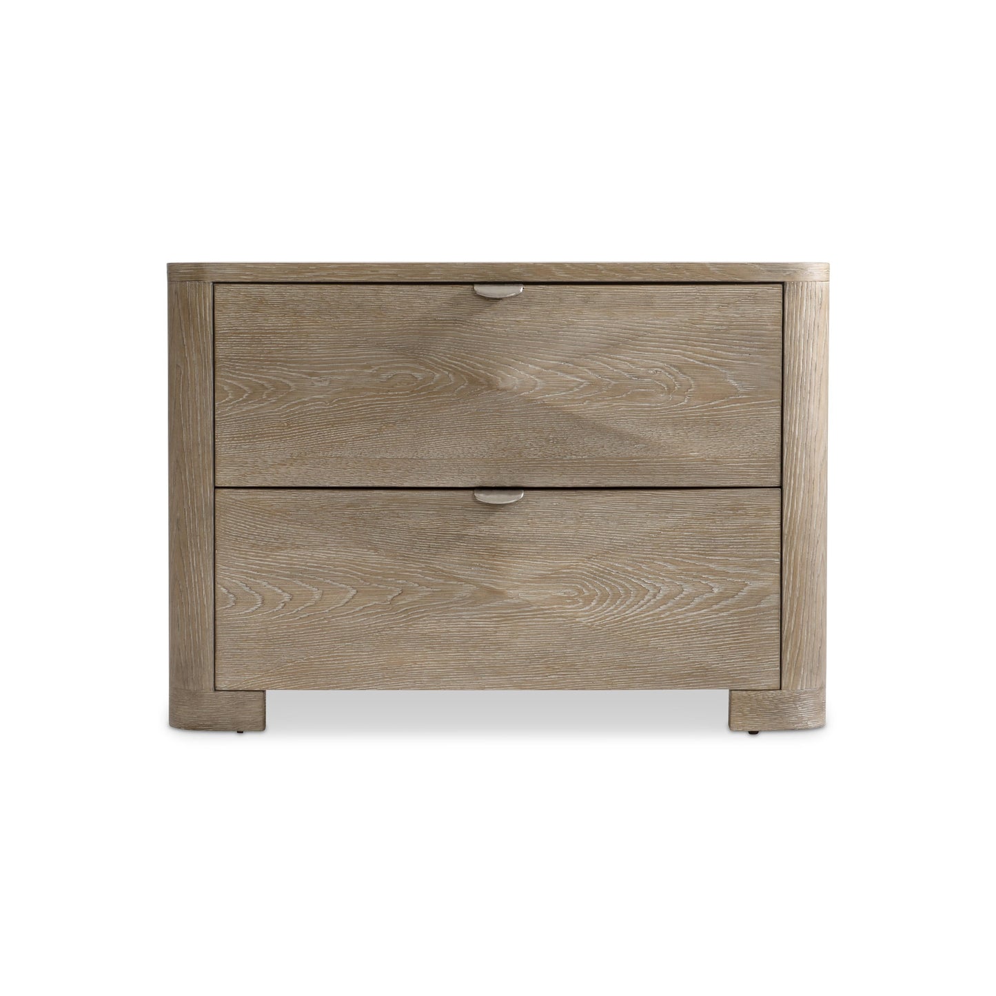 Aventura Marcona Nightstand - Ornate Home