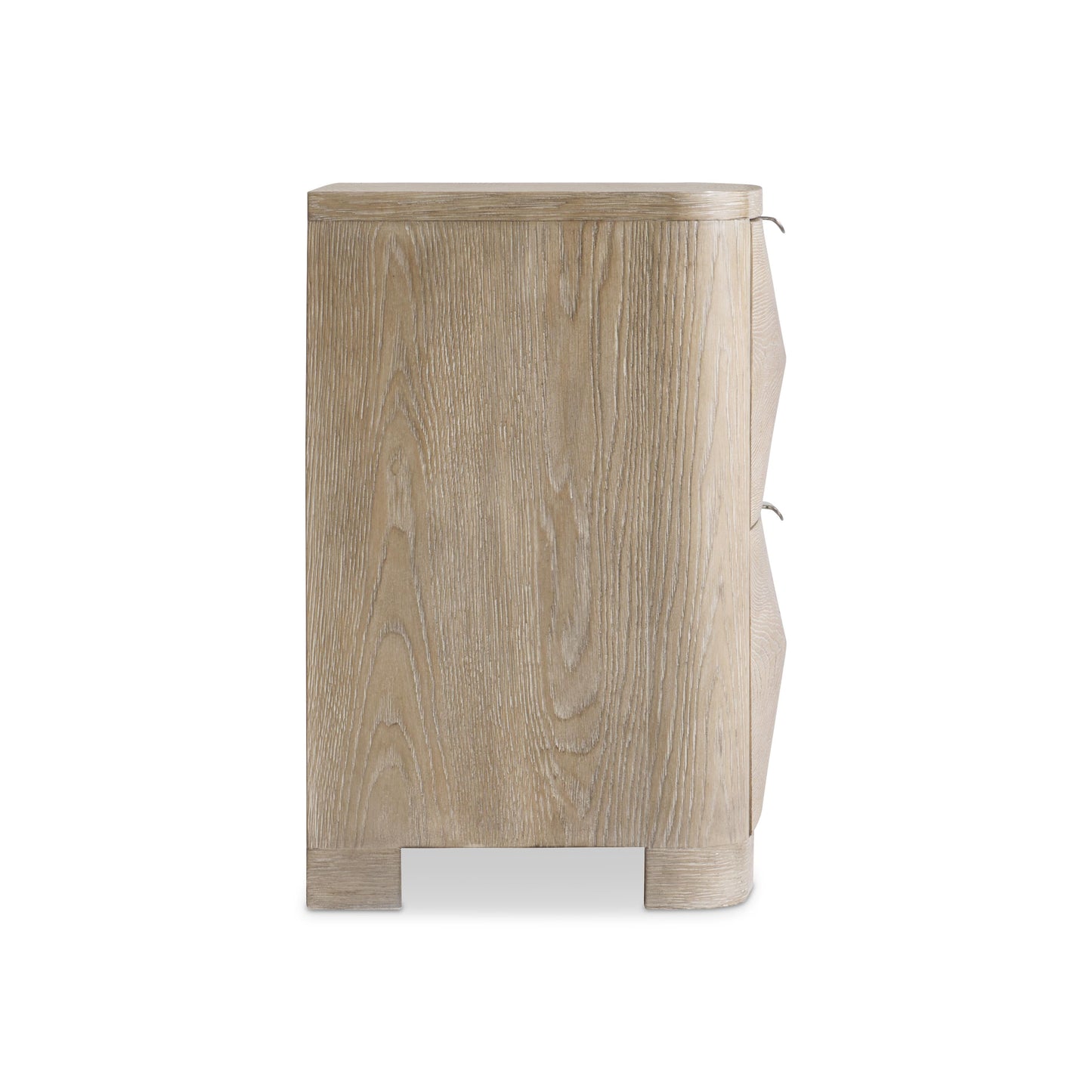 Aventura Marcona Nightstand - Ornate Home