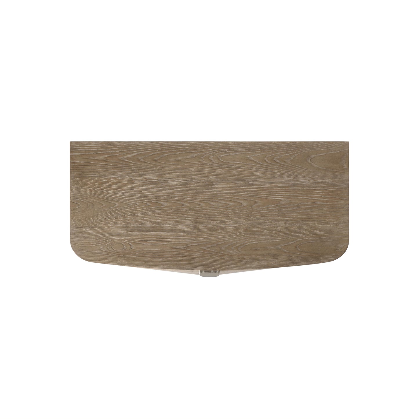 Aventura Marcona Nightstand - Ornate Home