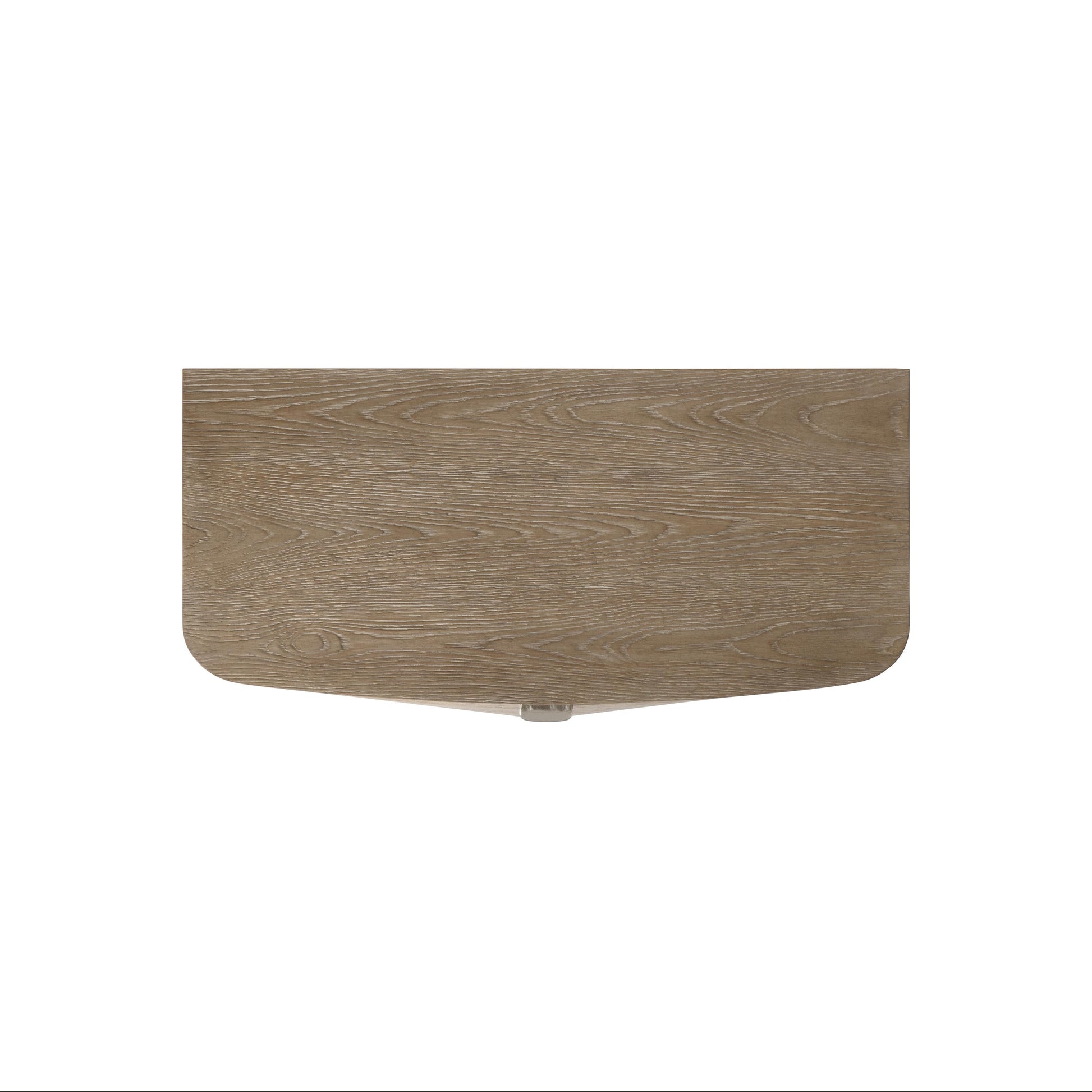 Aventura Marcona Nightstand - Ornate Home