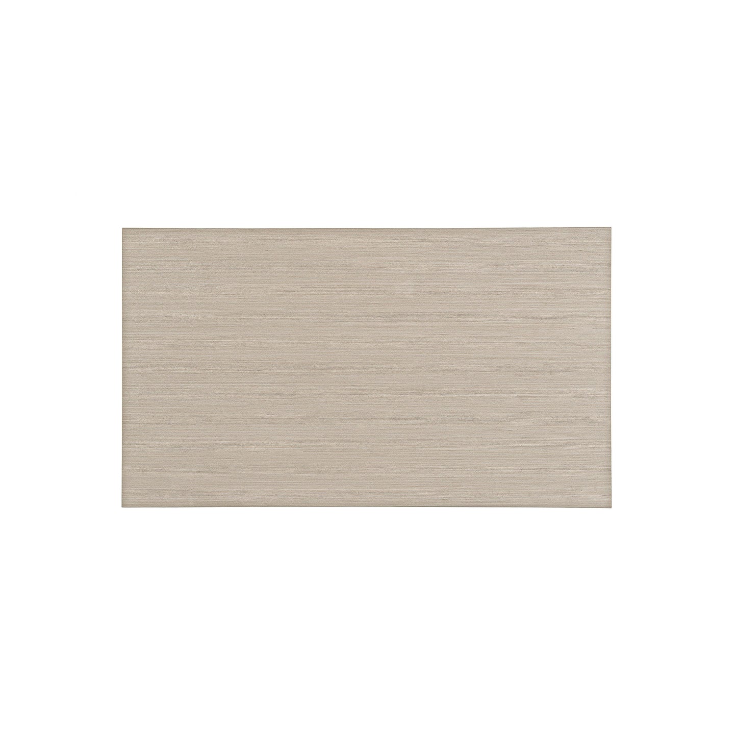 Axiom Linear Grey/Linear White/White Linen Nightstand - Ornate Home