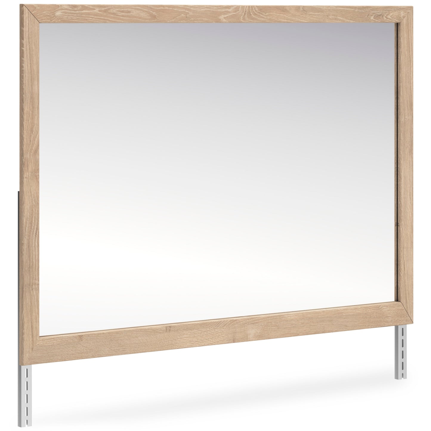 Cielden Dresser & Mirror