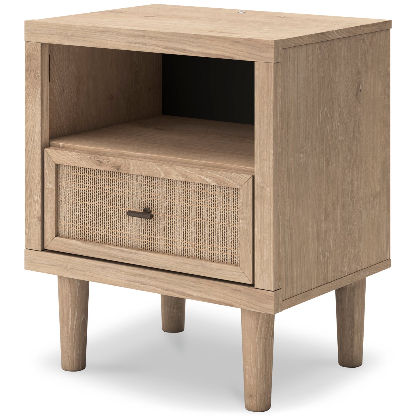 Cielden Nightstand