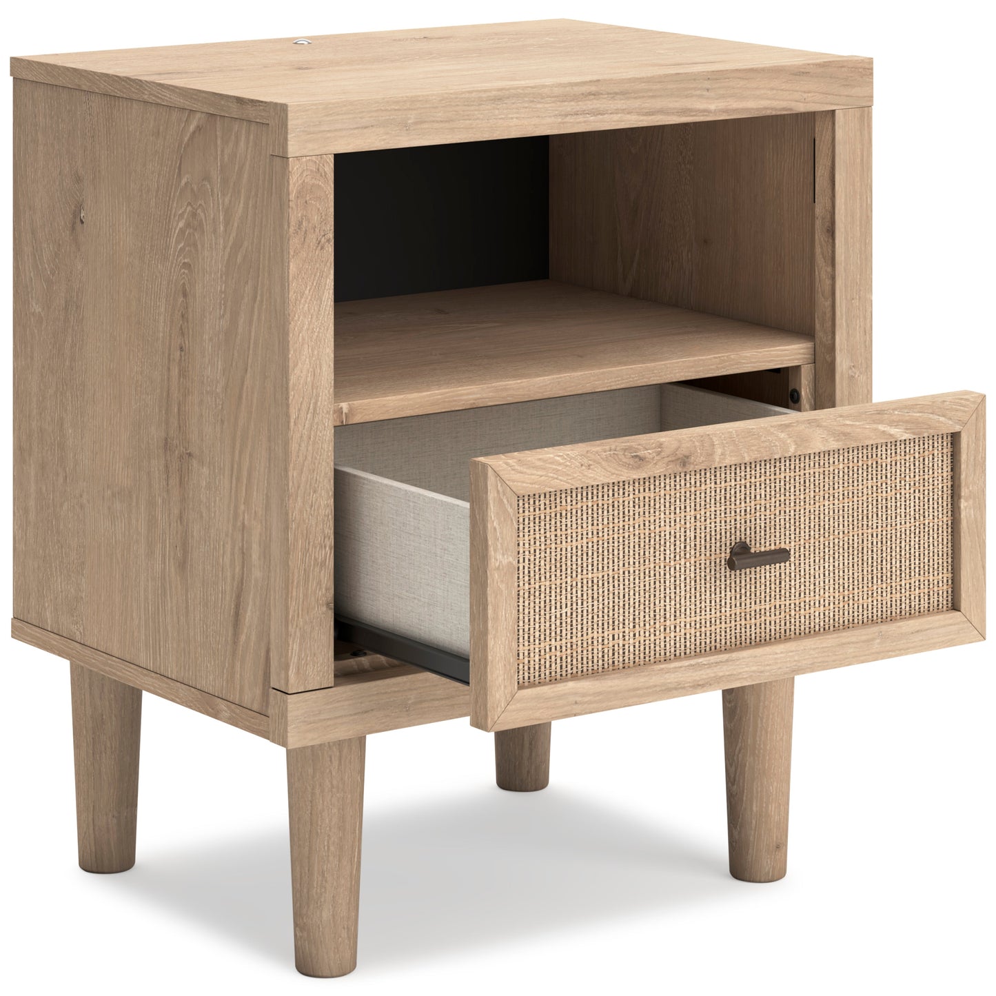 Cielden Nightstand