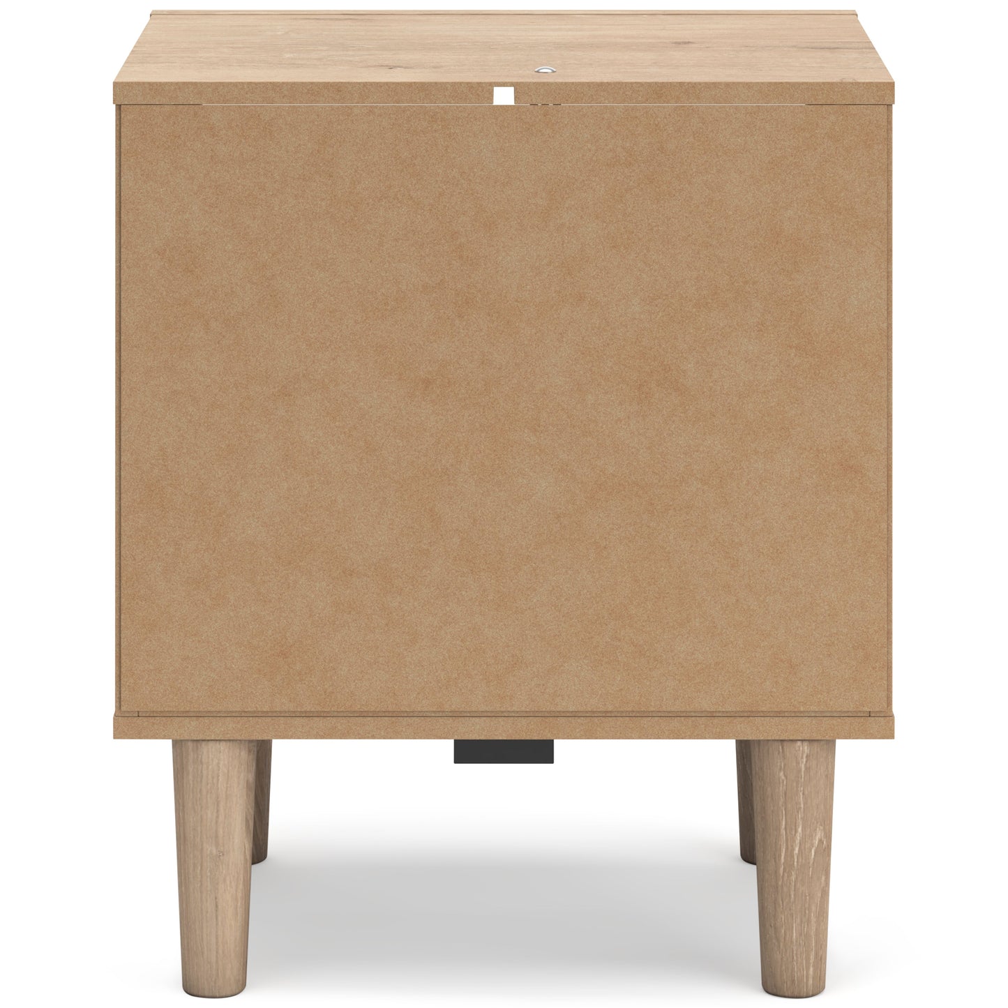 Cielden Nightstand