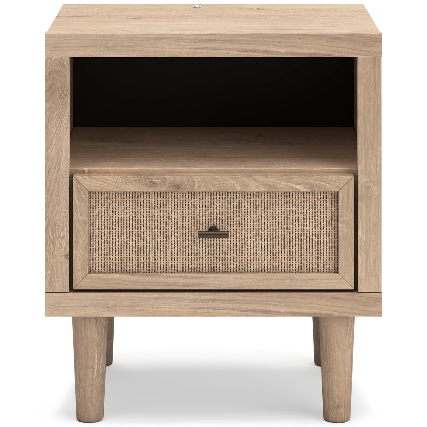 Cielden Nightstand