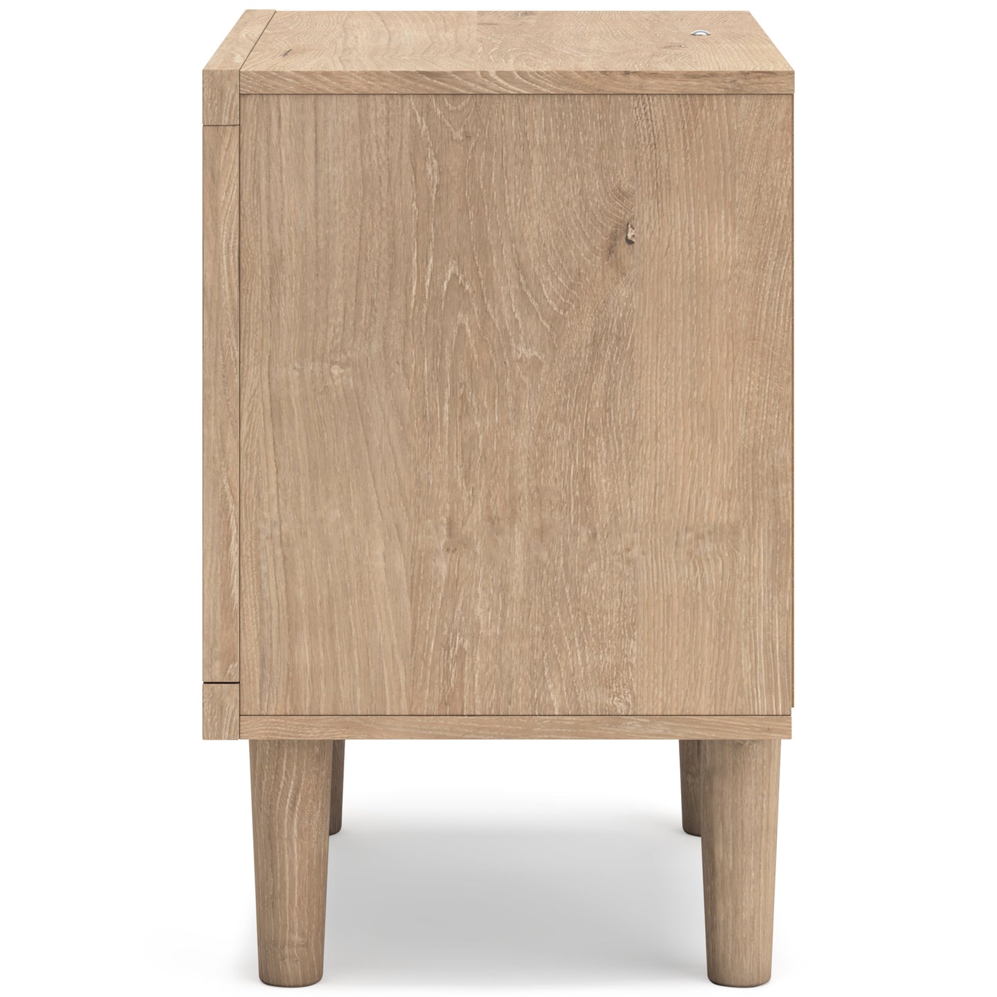 Cielden Nightstand