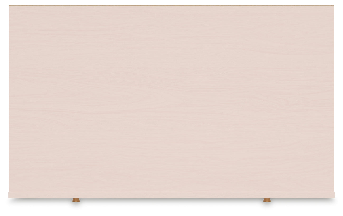 Wistenpine Blush Chest of Drawers