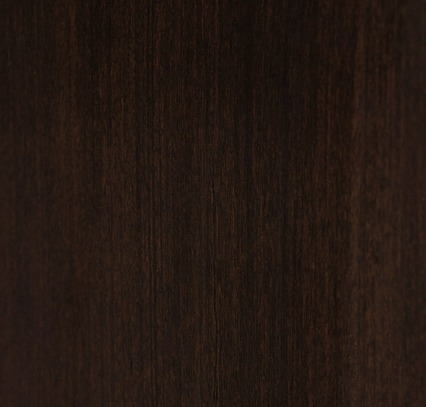 Covetown Dark Brown Chest of Drawers