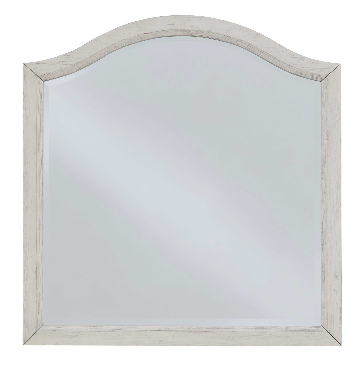 Robbinsdale Vanity Mirror