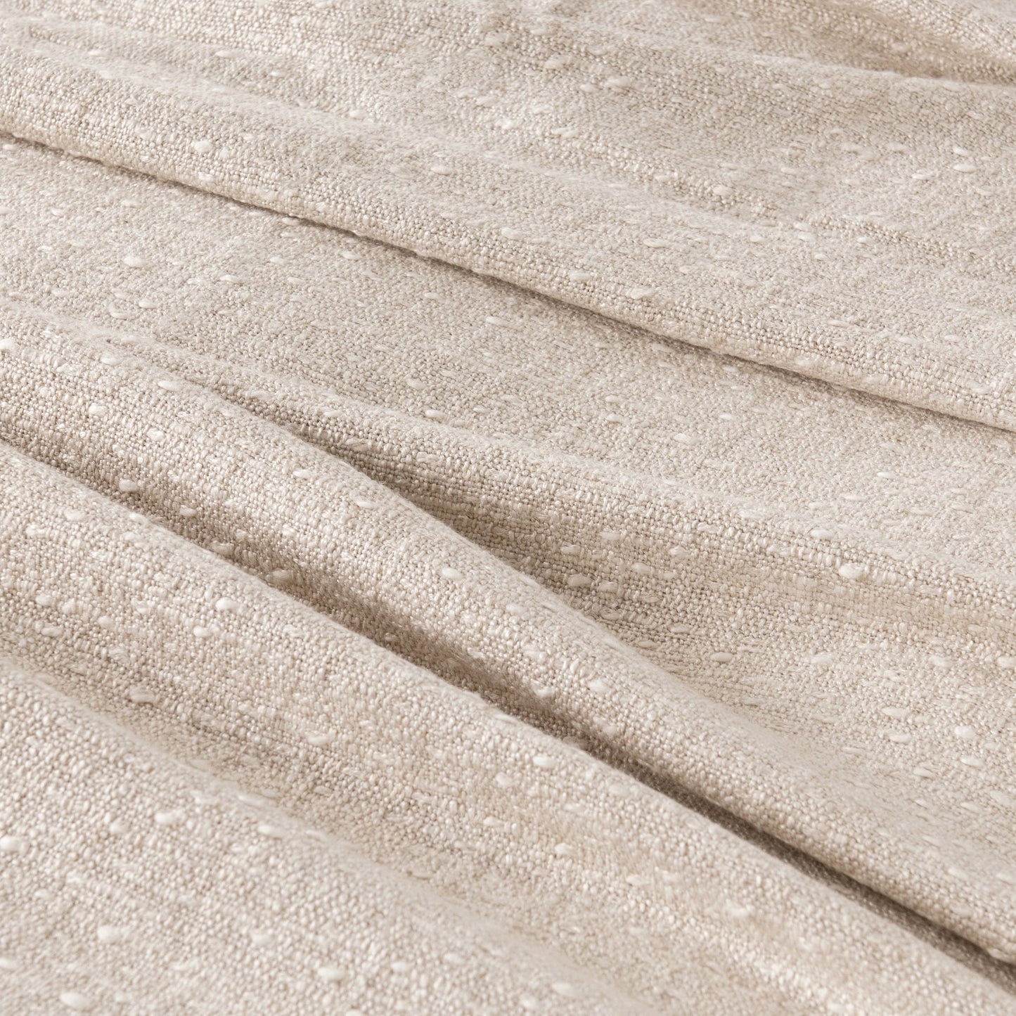 BC Anion Natural King Blanket - Ornate Home