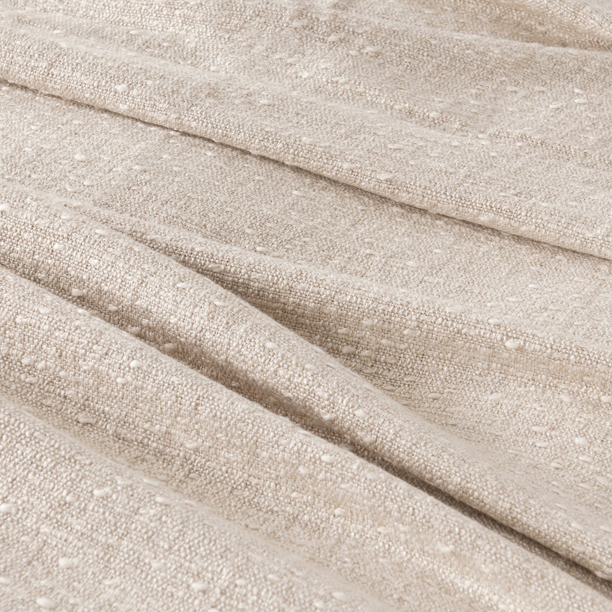 BC Anion Natural King Blanket - Ornate Home