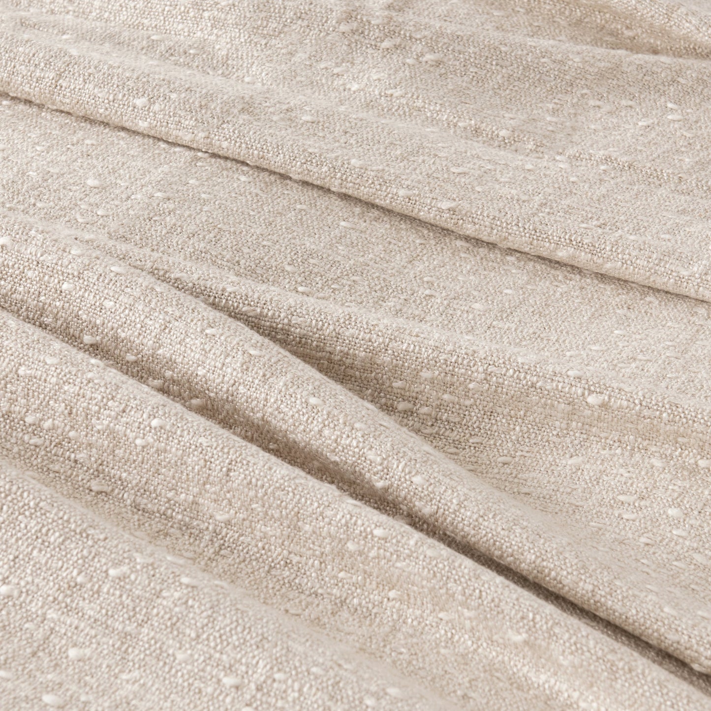 BC Anion Natural Queen Blanket - Ornate Home