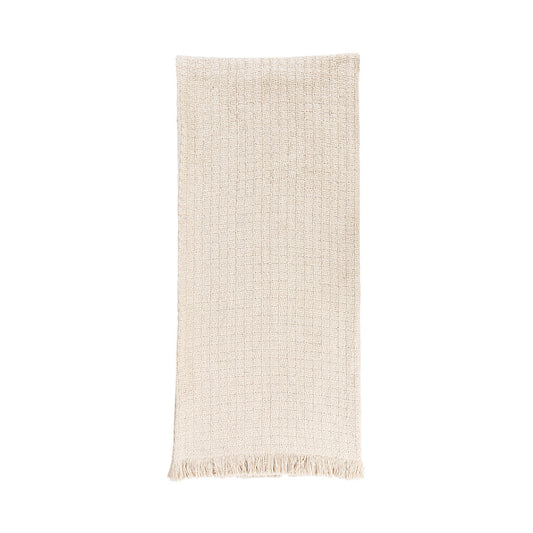 BC Hadron Natural Blanket Multiple Sizes Blanket - Ornate Home