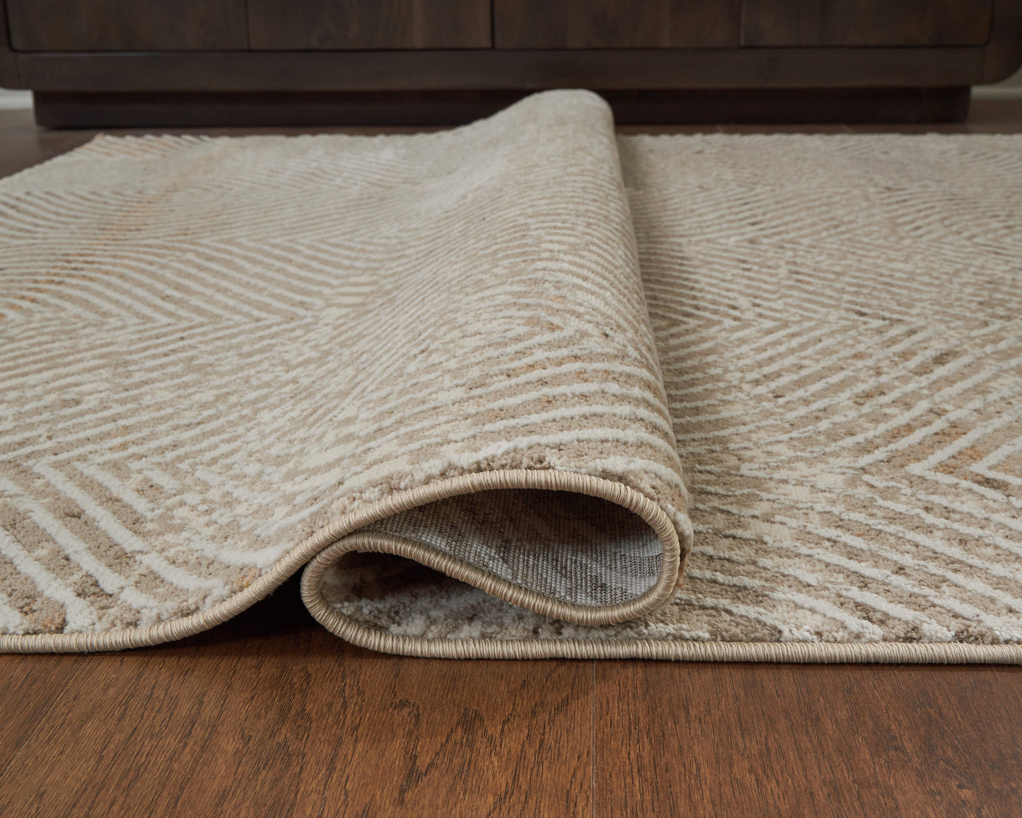 Bachus Multi Large Rug- Viva Furn