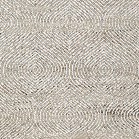 Bachus Multi Medium Rug- Viva Furn