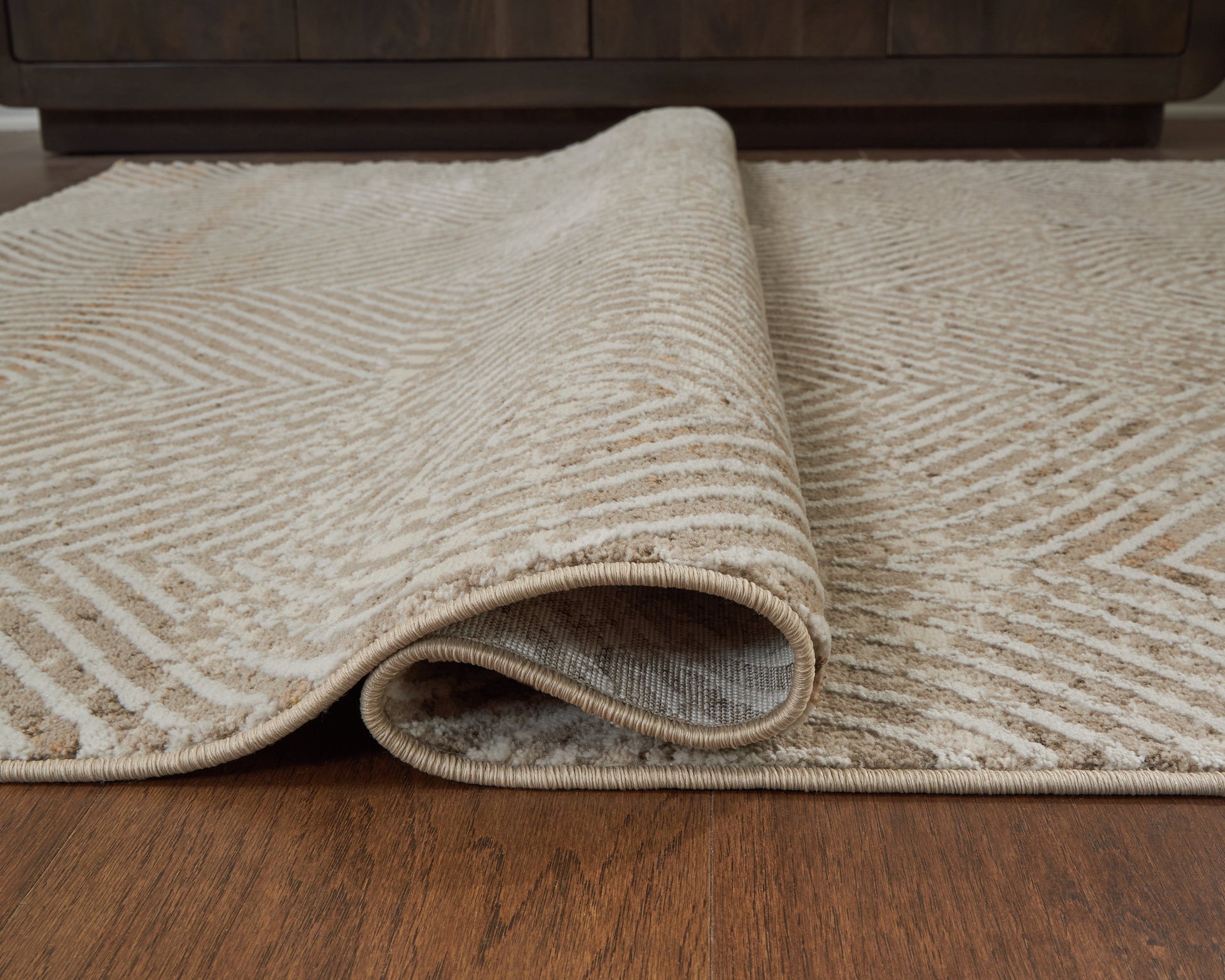 Bachus Multi Medium Rug- Viva Furn
