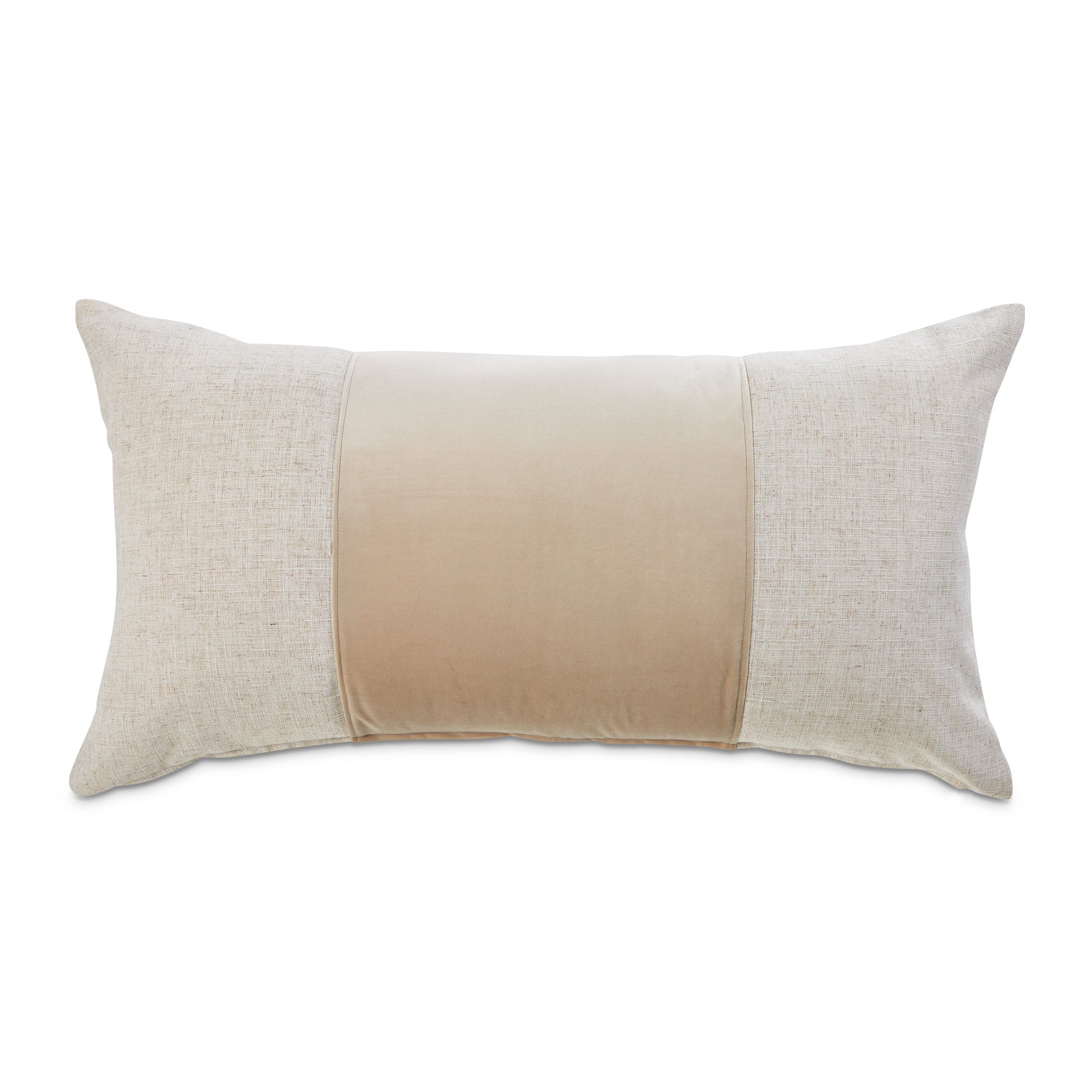 Baldwin 3-Piece Comforter Set - Ornate Home