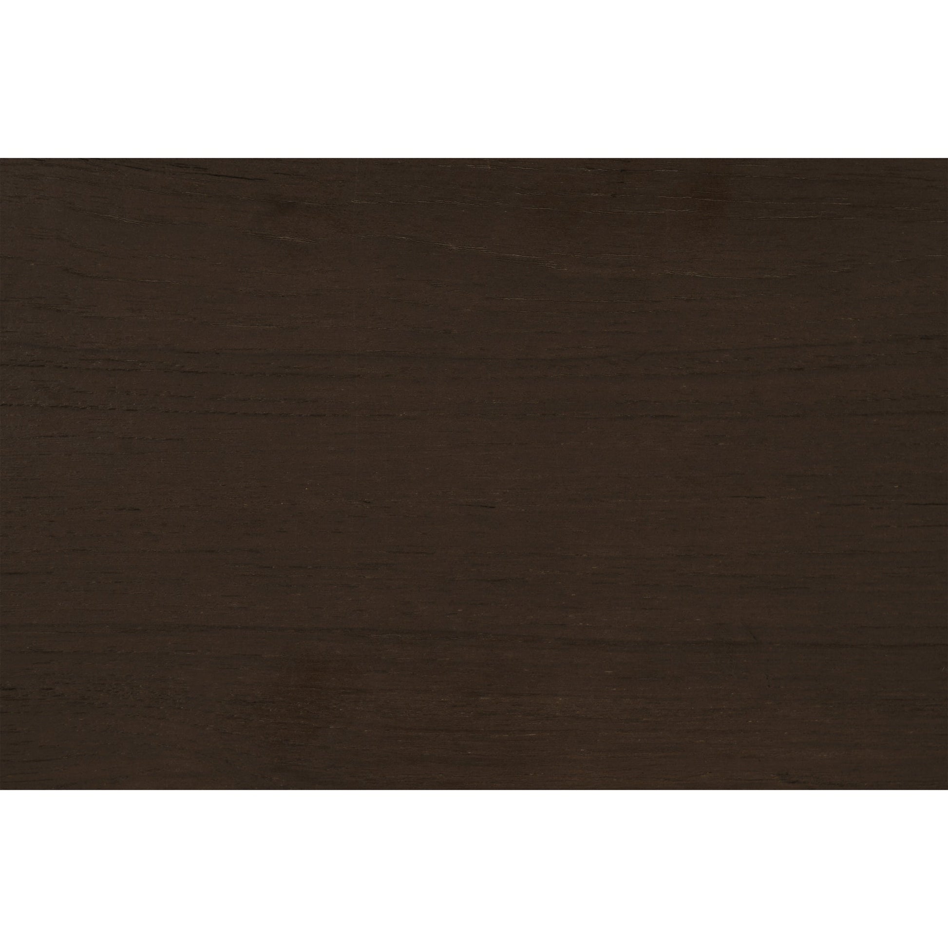 Barclay Brown Outdoor Coffee Table - Ornate Home