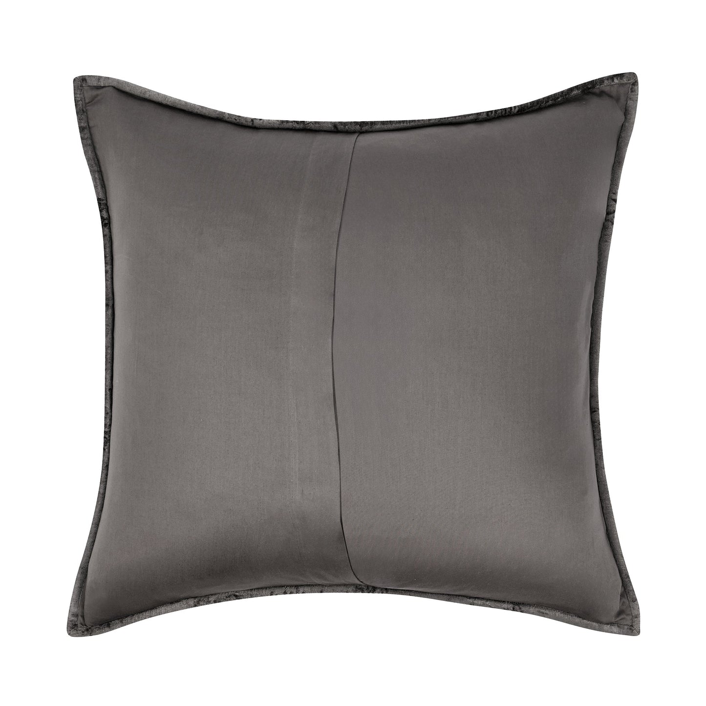 Bari Desert Velvet Quilt Collection - Ornate Home