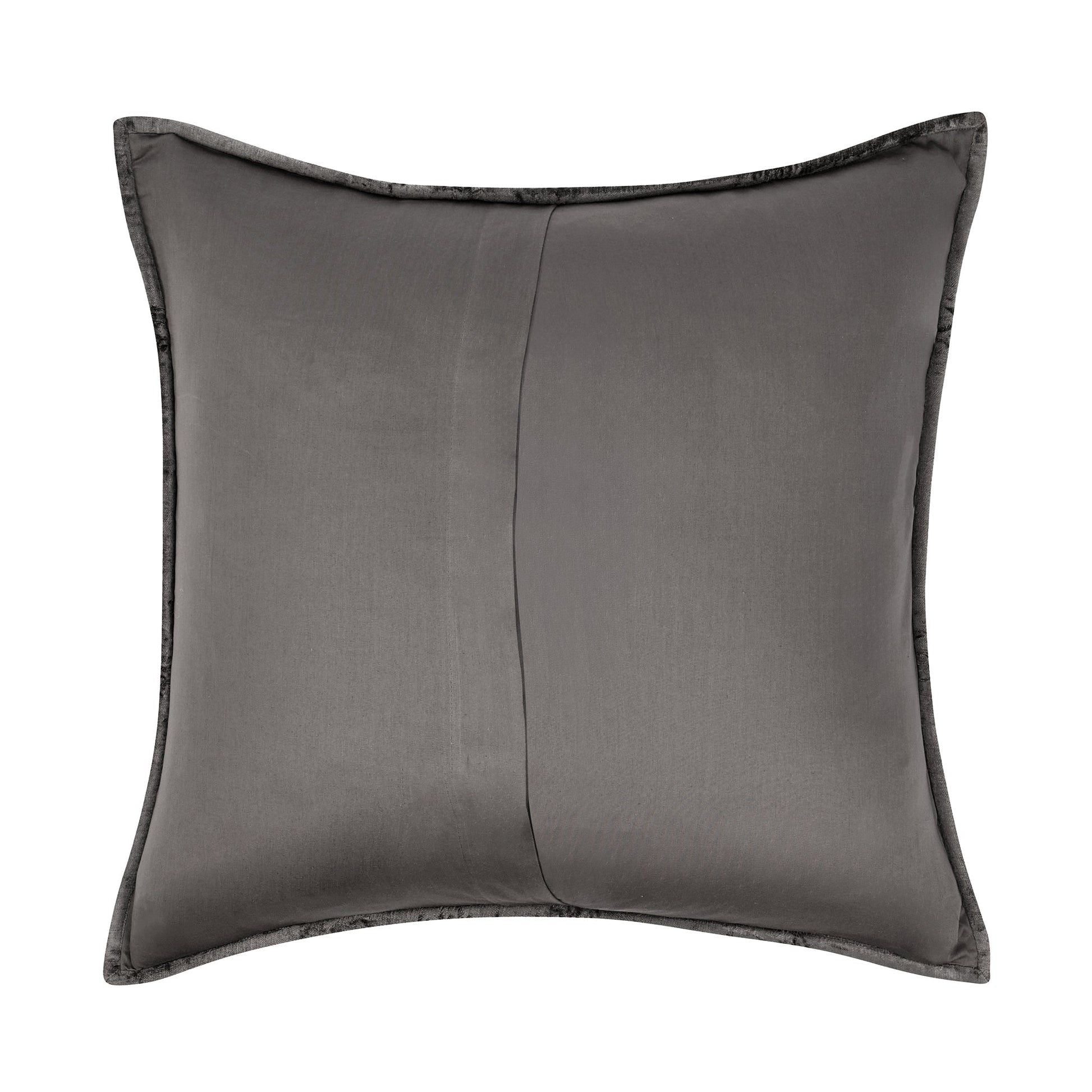 Bari Desert Velvet Quilt Collection - Ornate Home