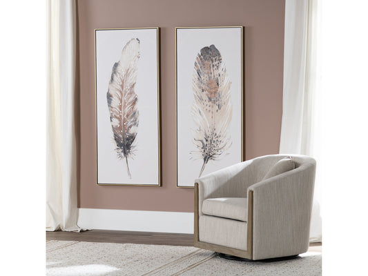 Bari Multi Canvas - Ornate Home