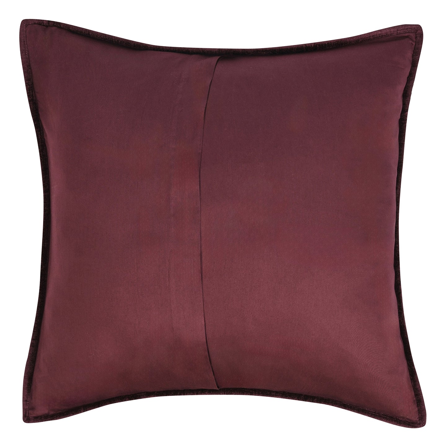 Bari Port Velvet Quilt Collection - Ornate Home
