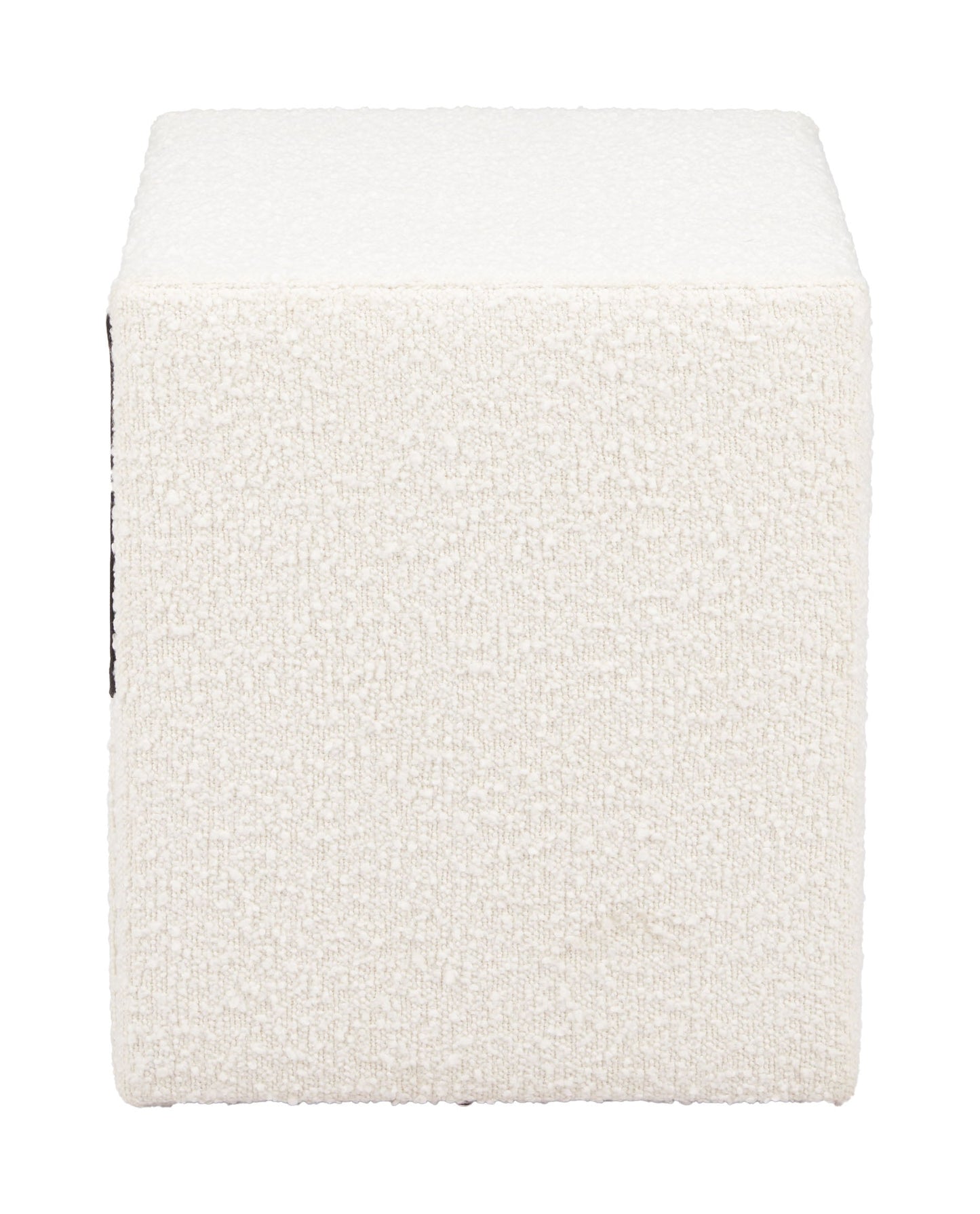 Baris Ivory Nightstand - Ornate Home