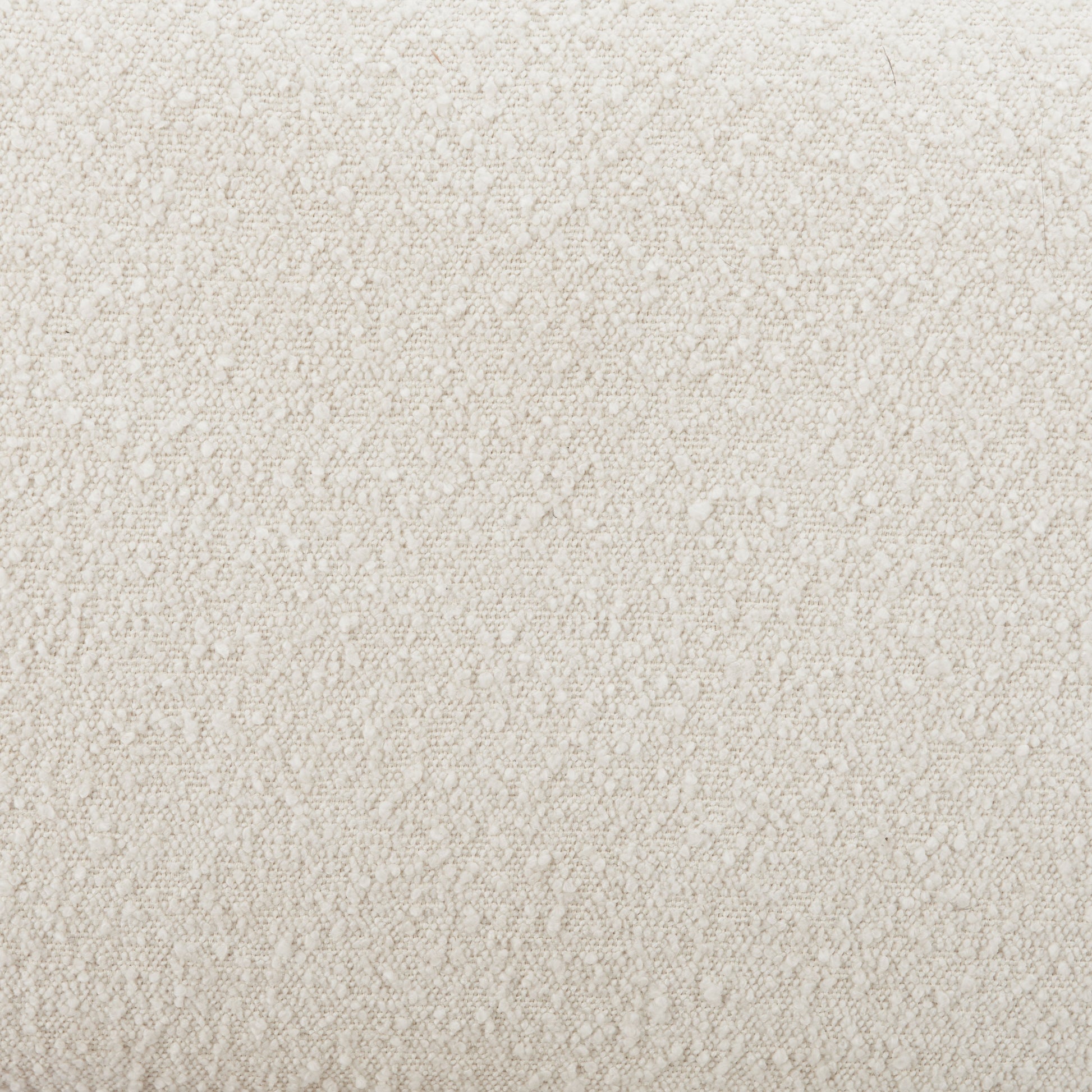 Baris Ivory Nightstand - Ornate Home