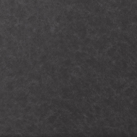 Barlin Mills Carbon Oversized Accent Ottoman- Viva Furn
