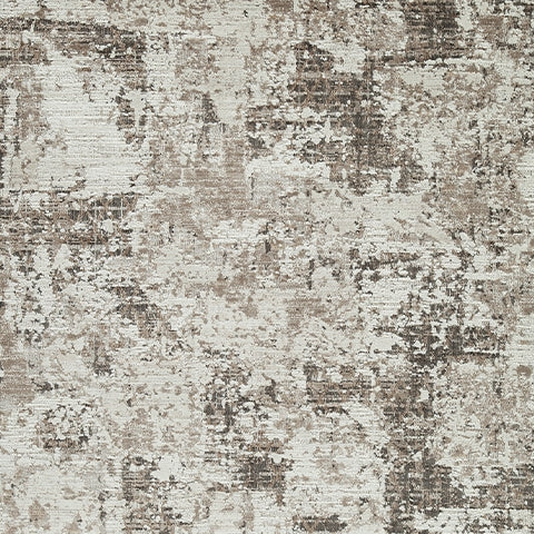 Barricland Multi Medium Rug- Viva Furn