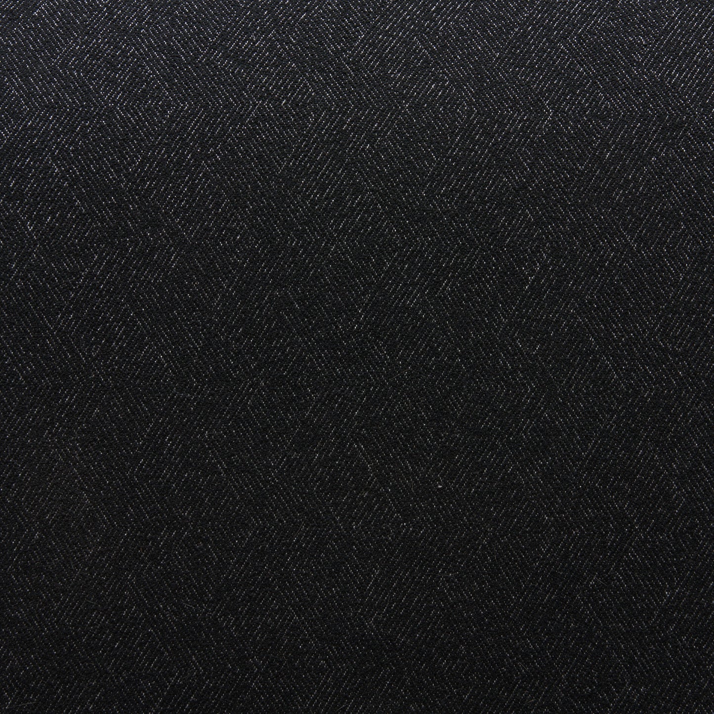 Barsa Black Accent Chair - Ornate Home