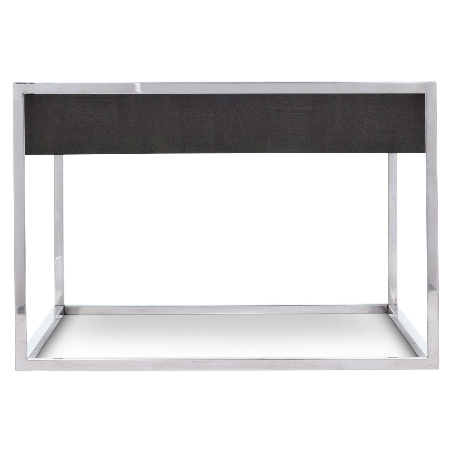 Beacon Cinder Cocktail Table - Ornate Home