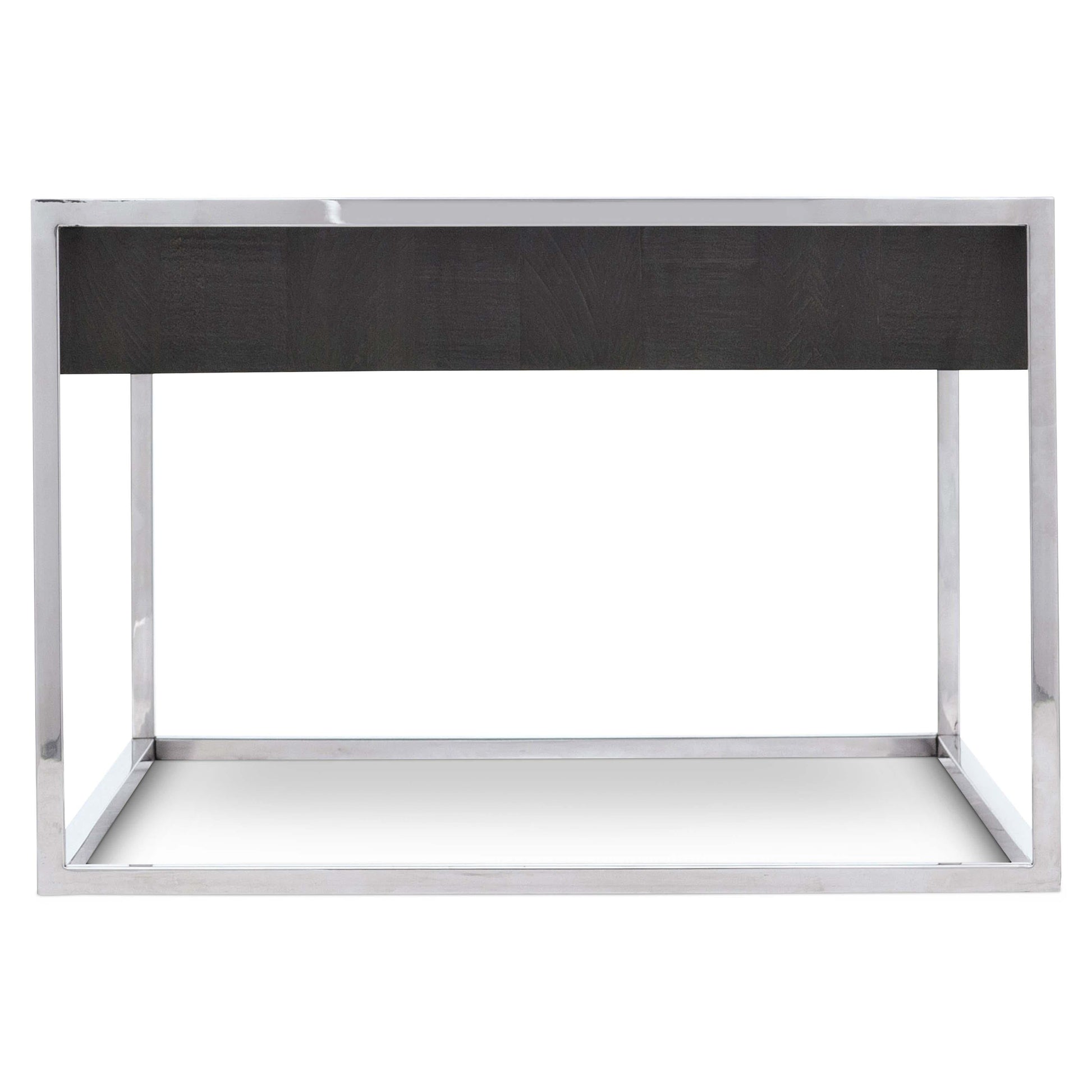 Beacon Cinder Cocktail Table - Ornate Home